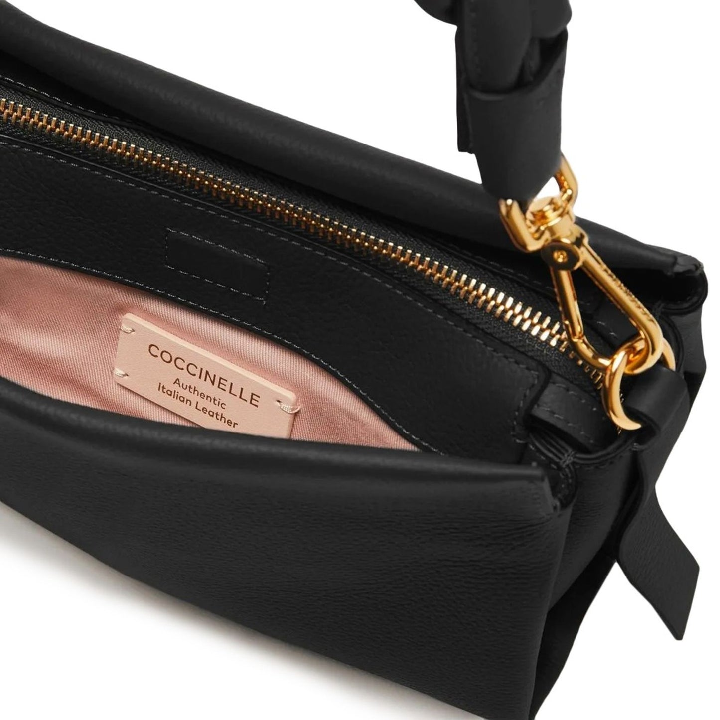 Coccinelle Handtassen