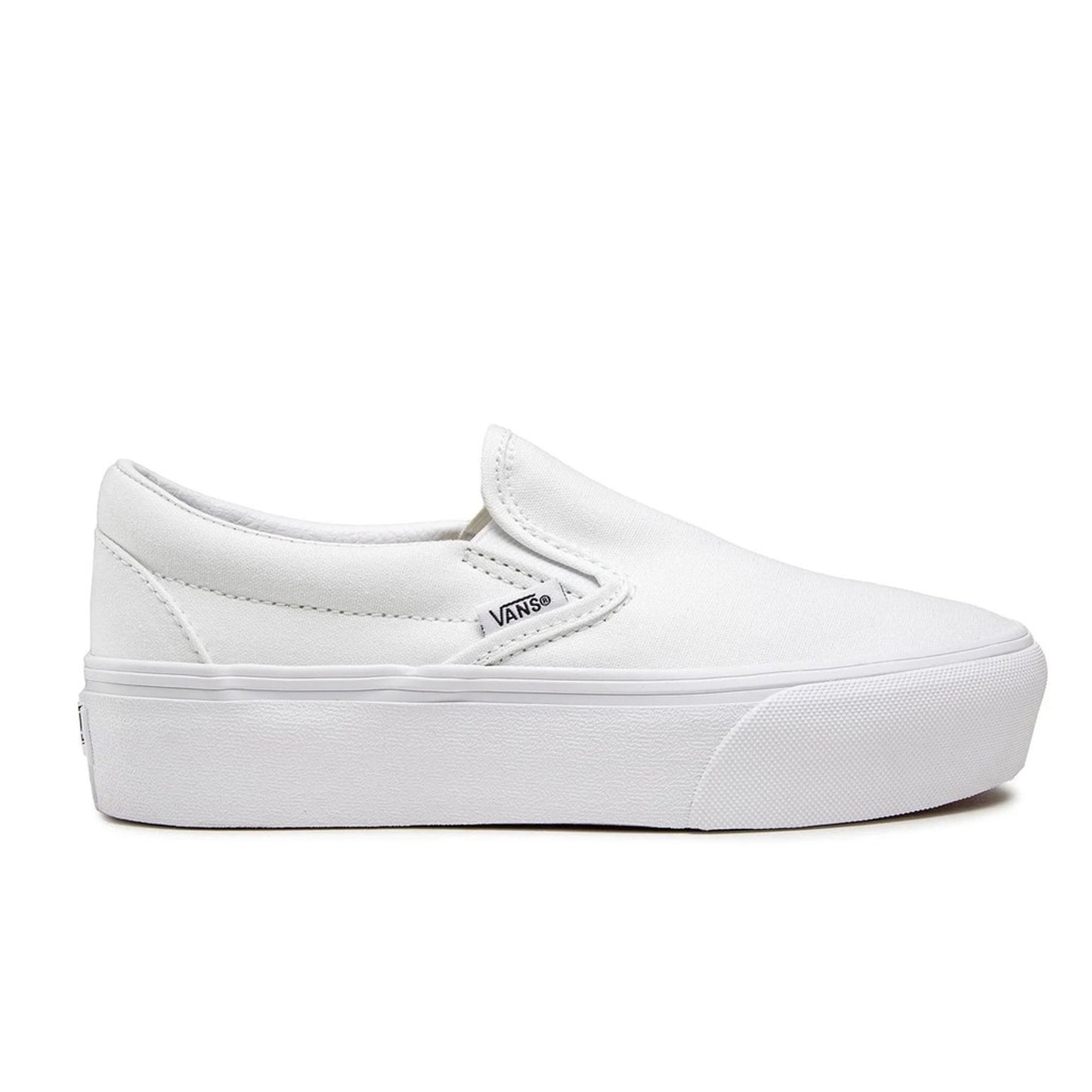 Vans Sportschoenen