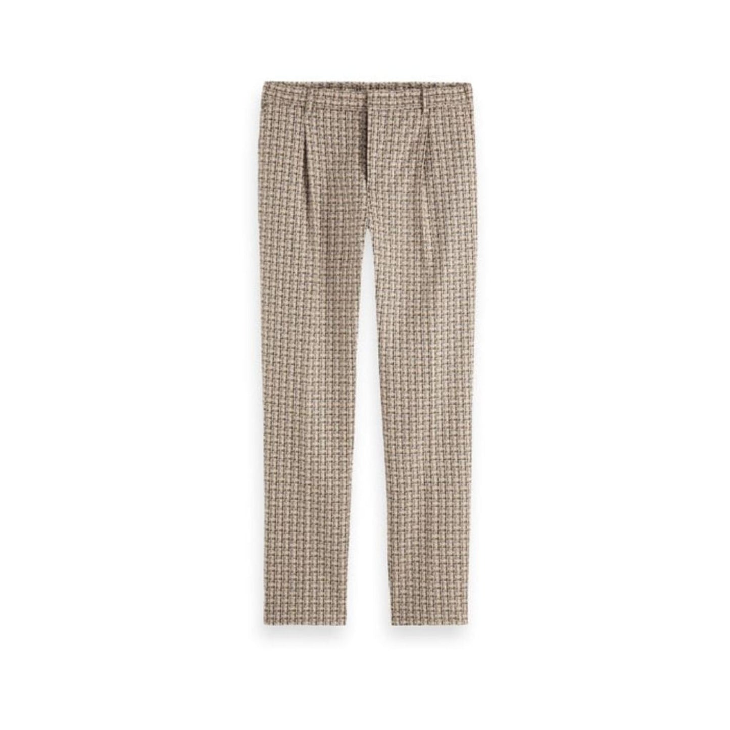 Scotch & Soda Broek