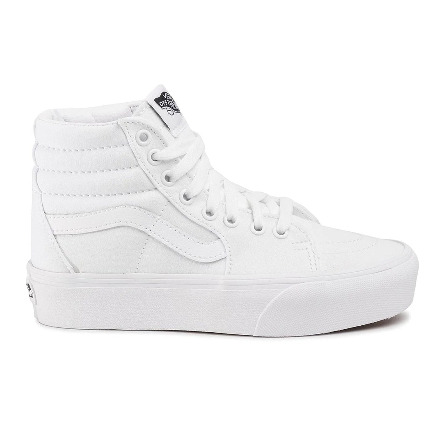 Vans Sportschoenen