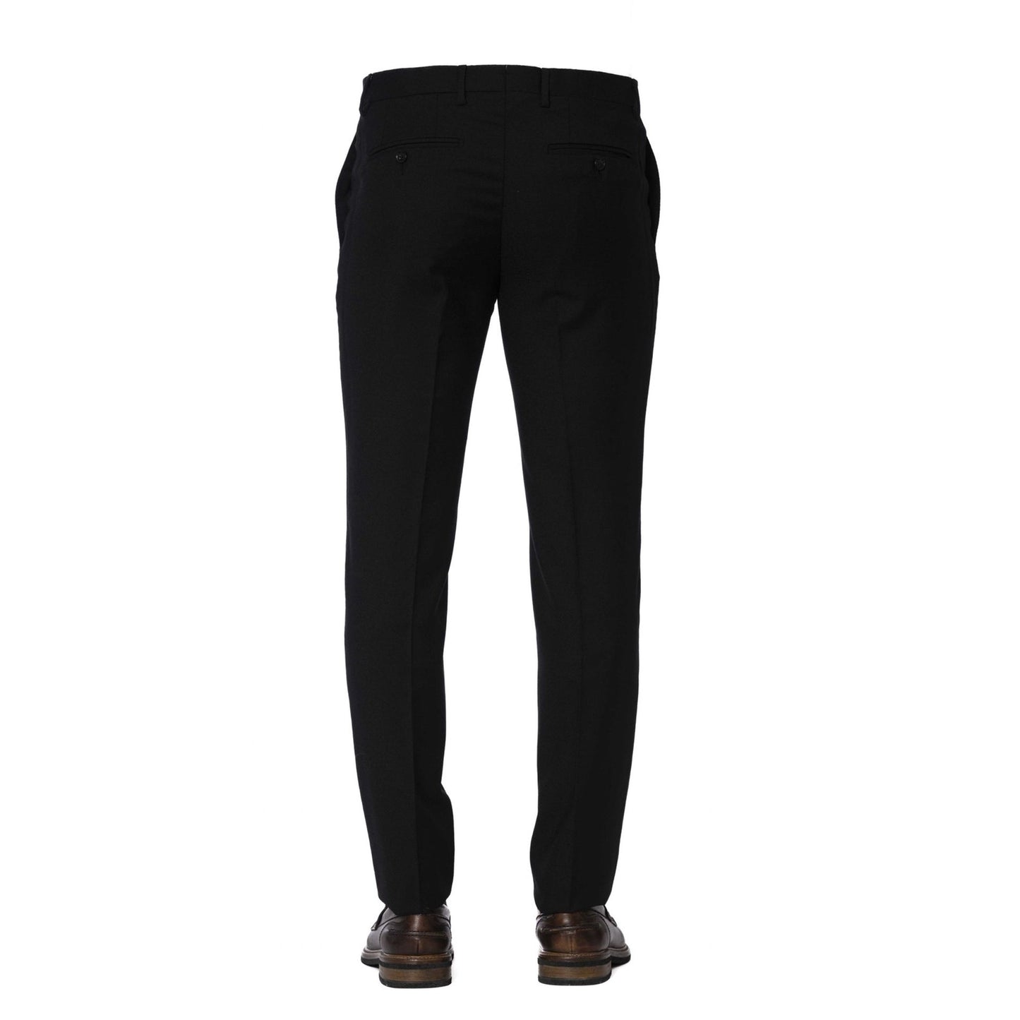 Trussardi Broek