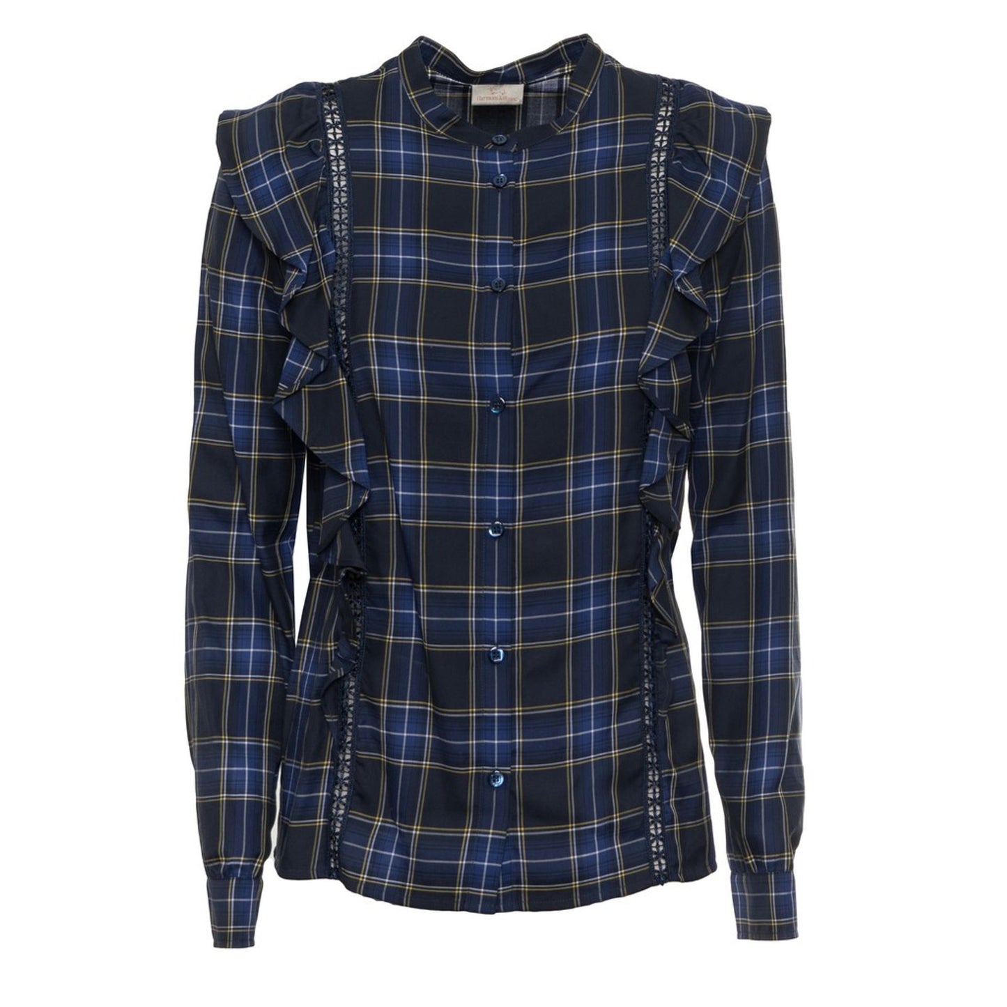 Harmont&Blaine Overhemd