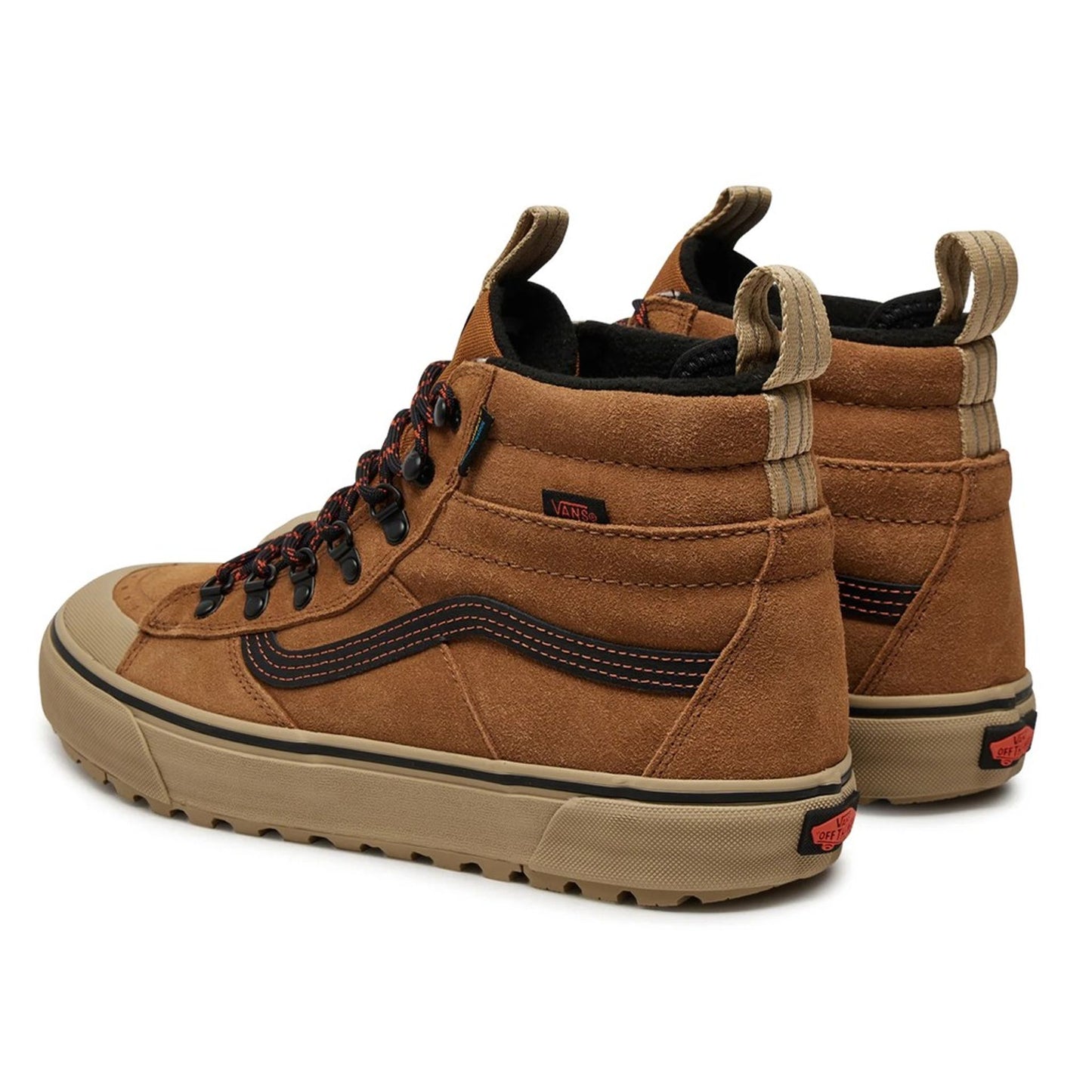 Vans Sportschoenen