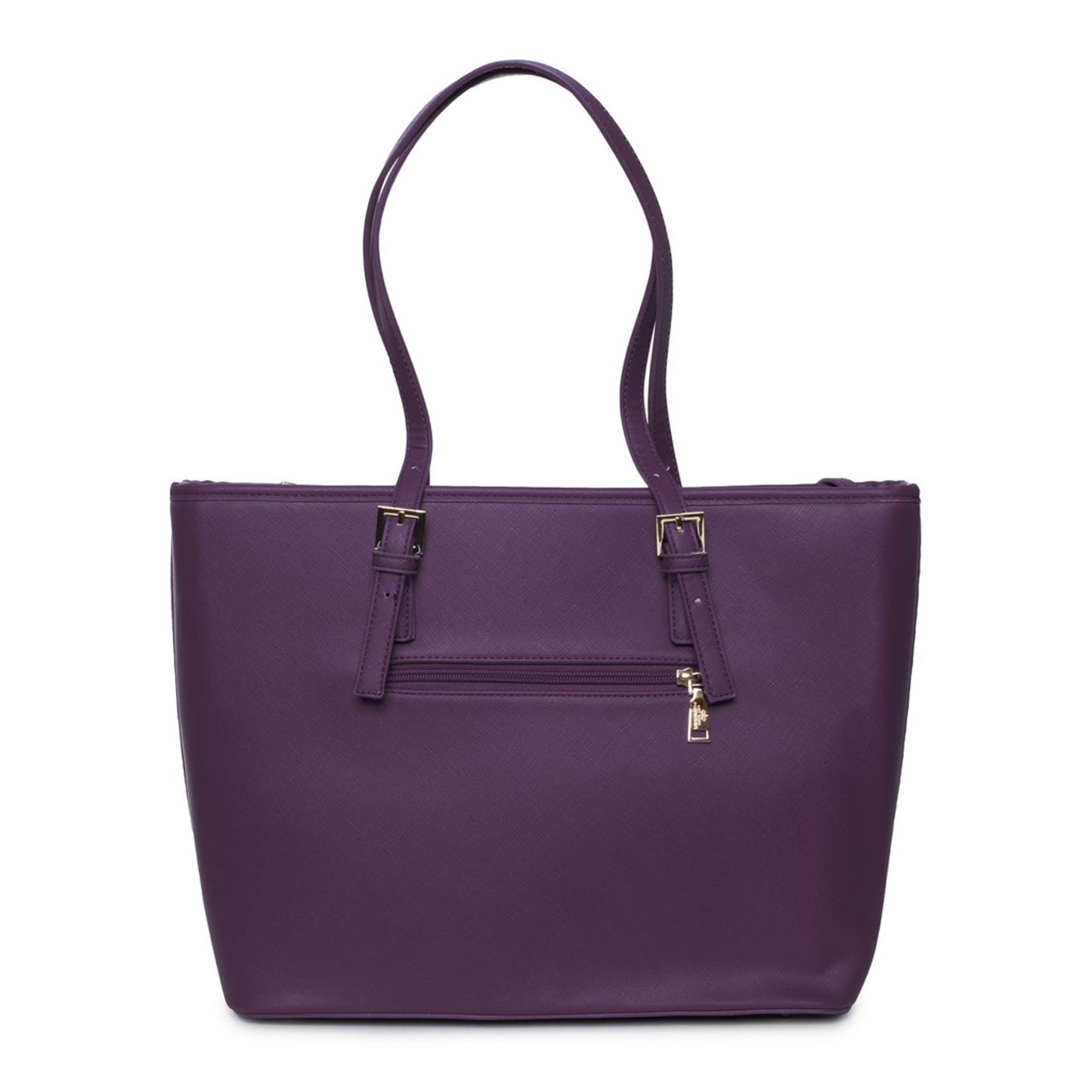 Egon Von Furstenberg Handtassen