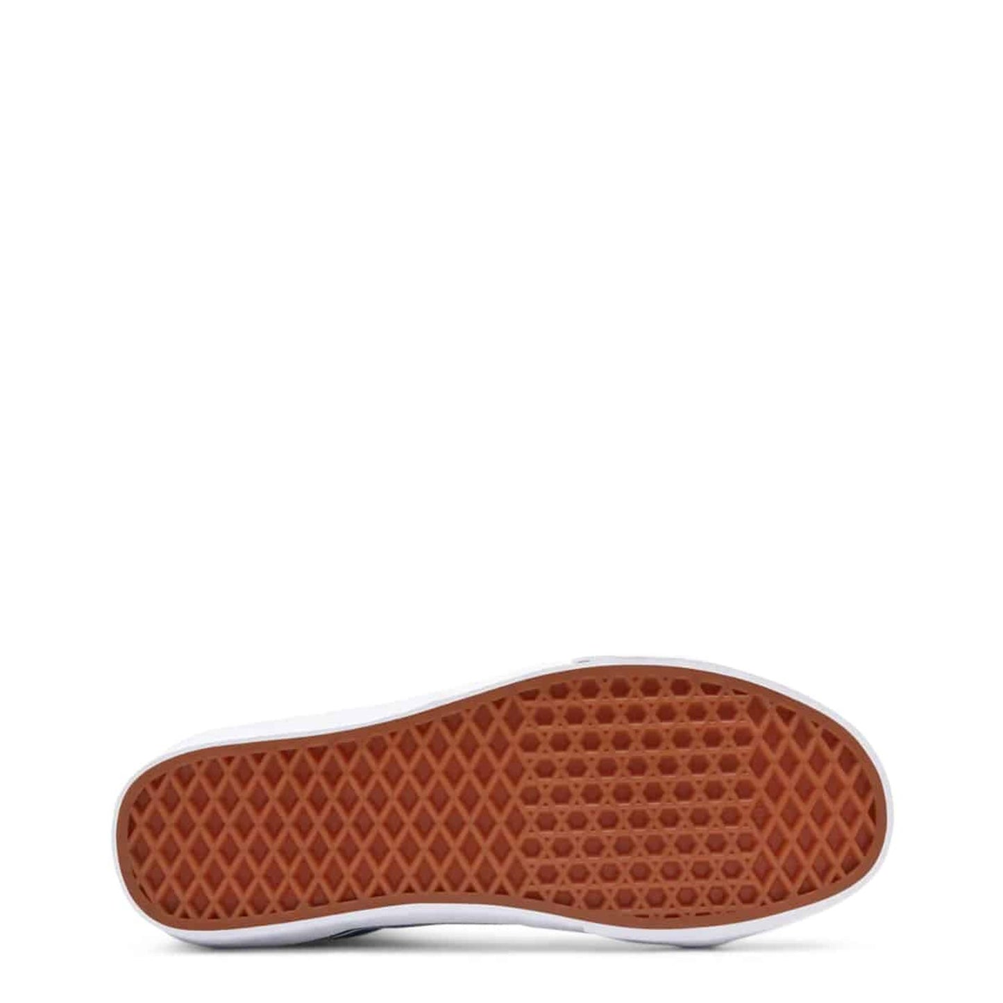 Vans Sportschoenen