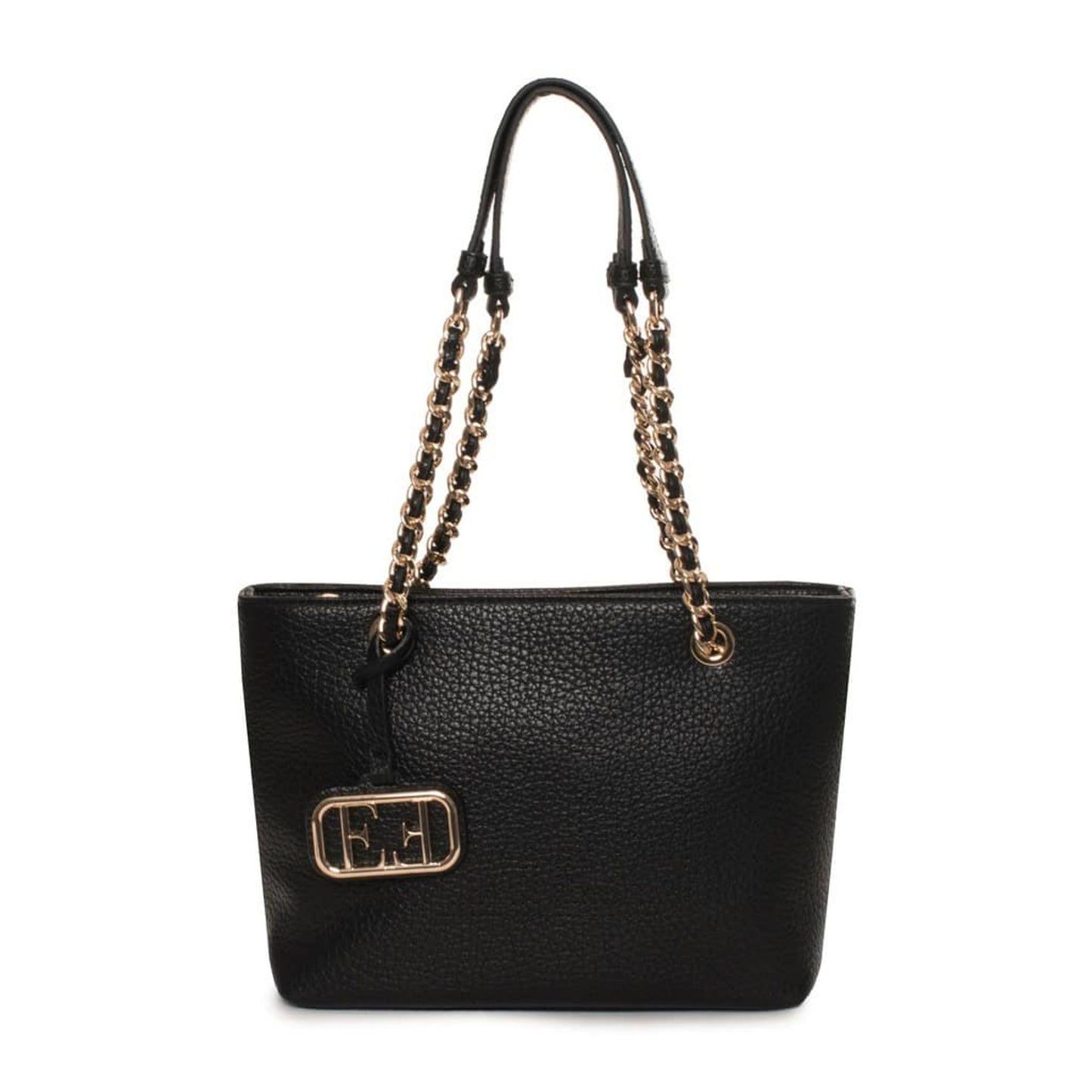 Egon Von Furstenberg Handtassen