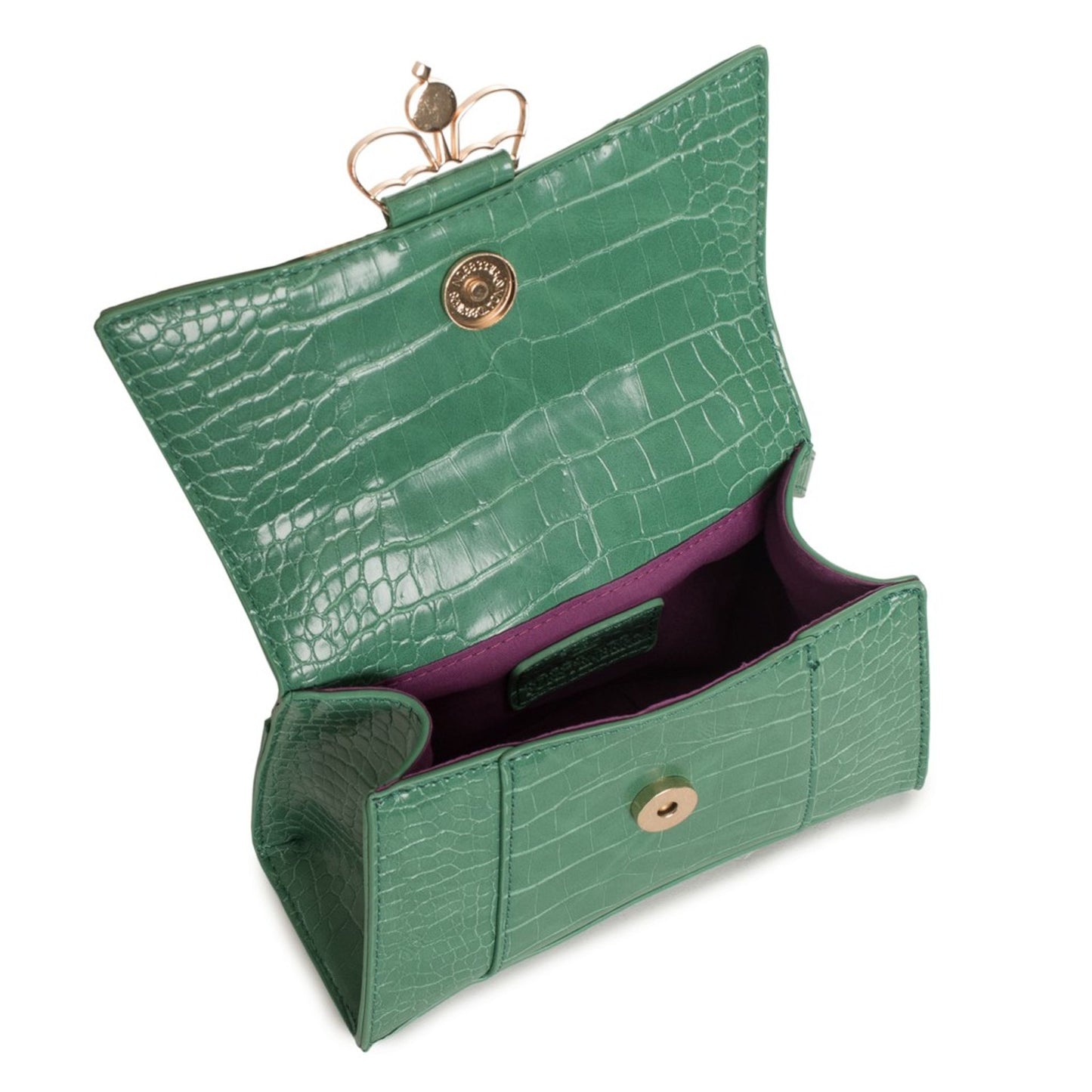 Egon Von Furstenberg Handtassen