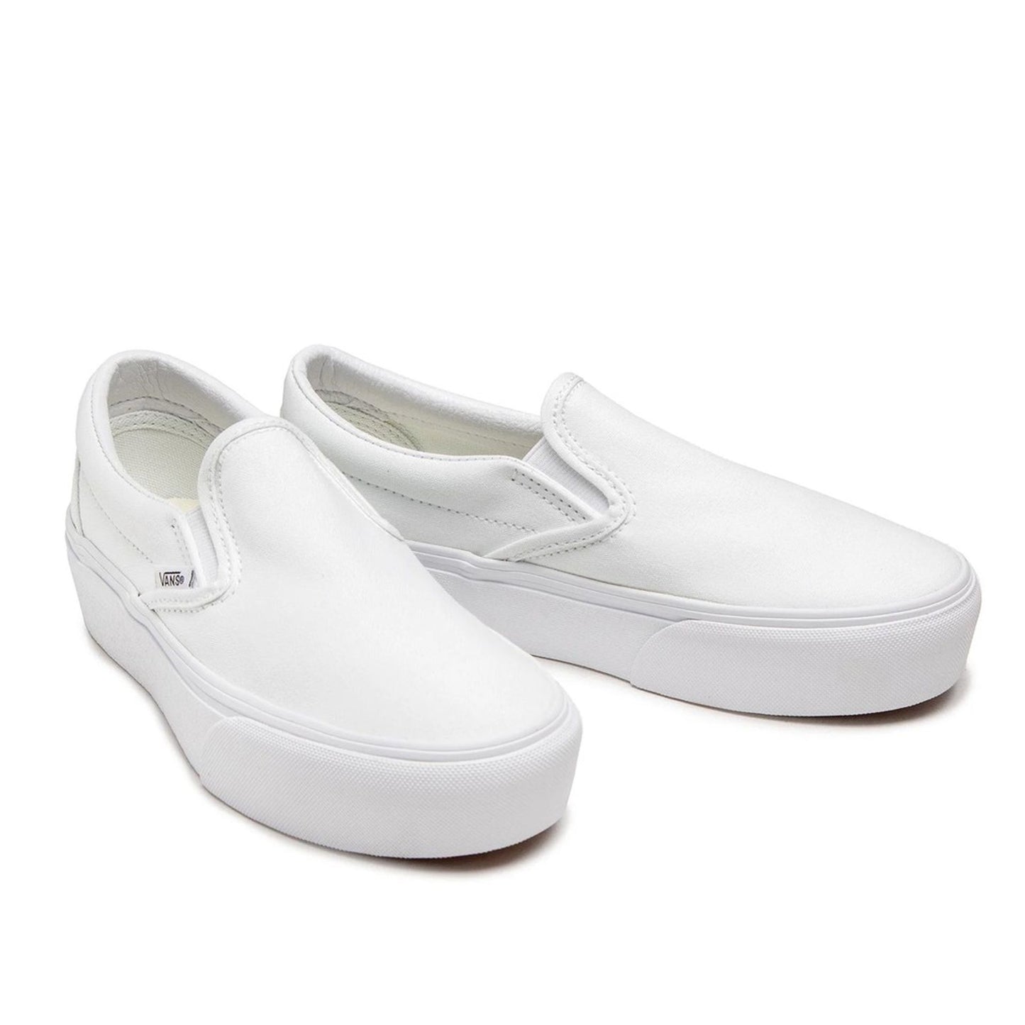Vans Sportschoenen