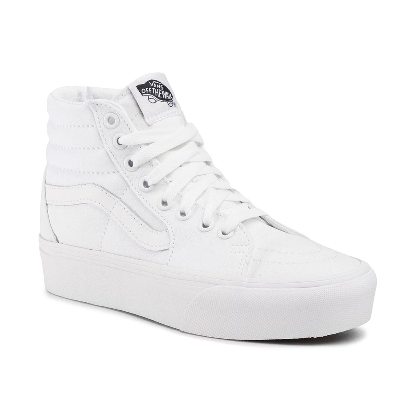 Vans Sportschoenen