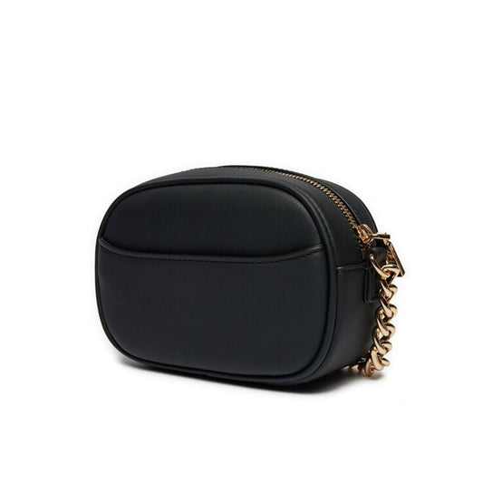 Love Moschino Zakken-in-bag