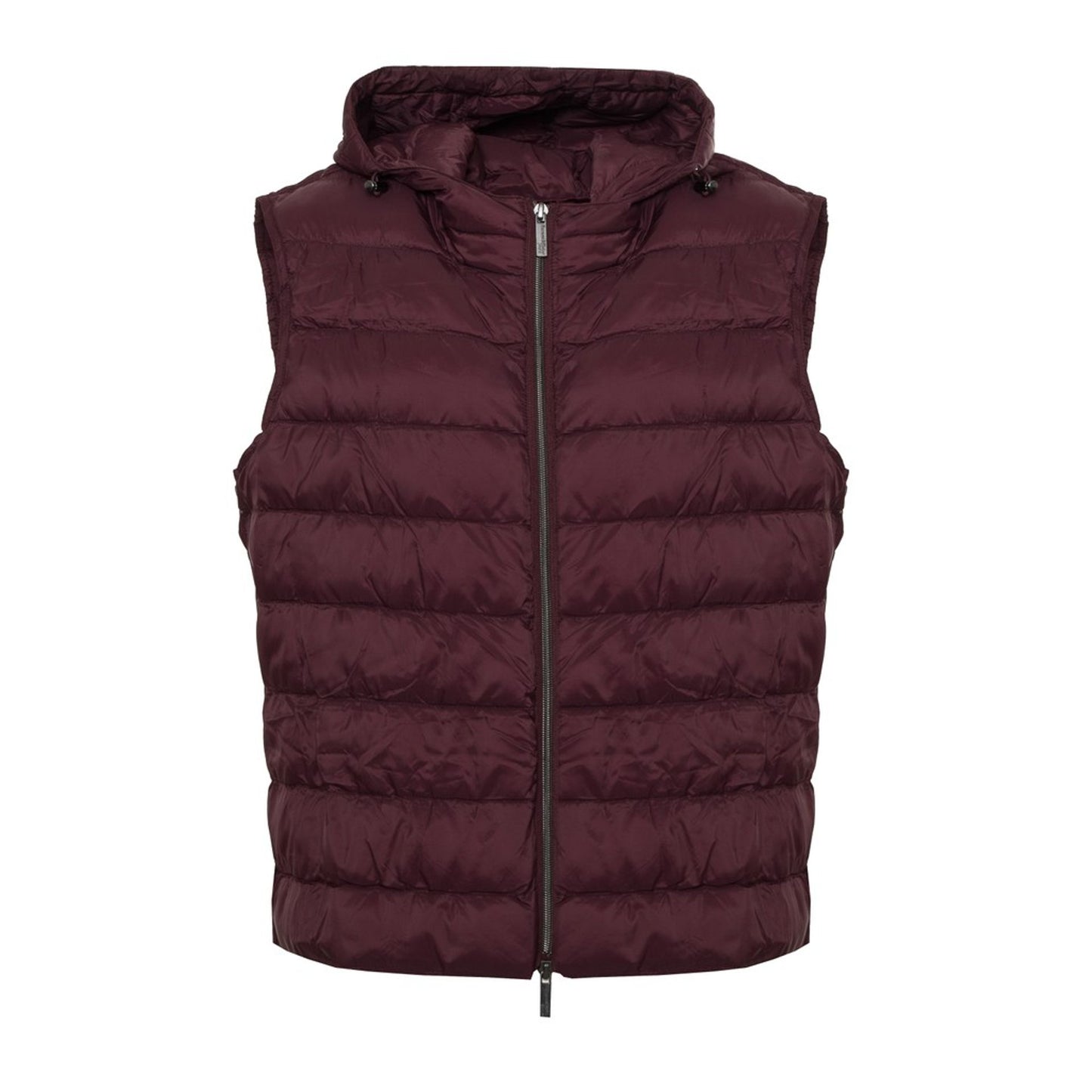 Harmont & Blaine Jeans Jas