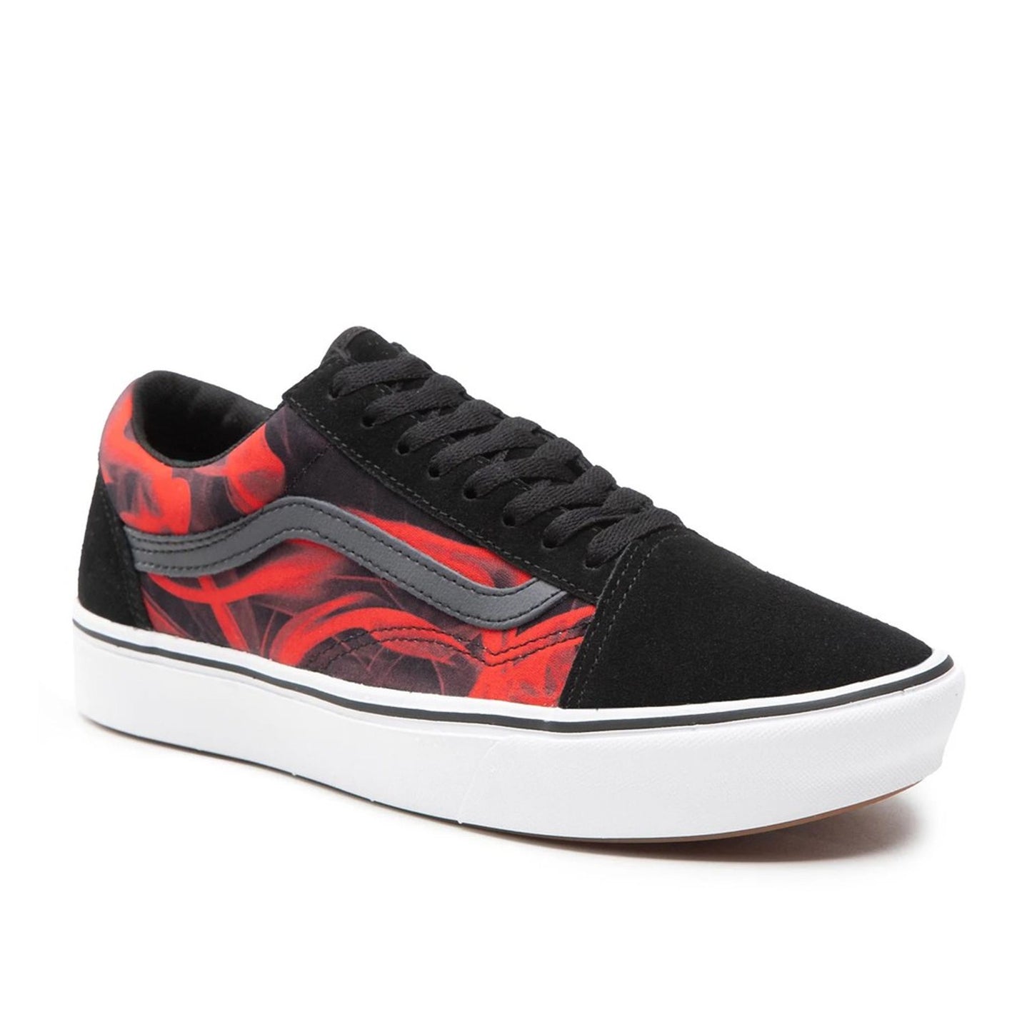 Vans Sportschoenen
