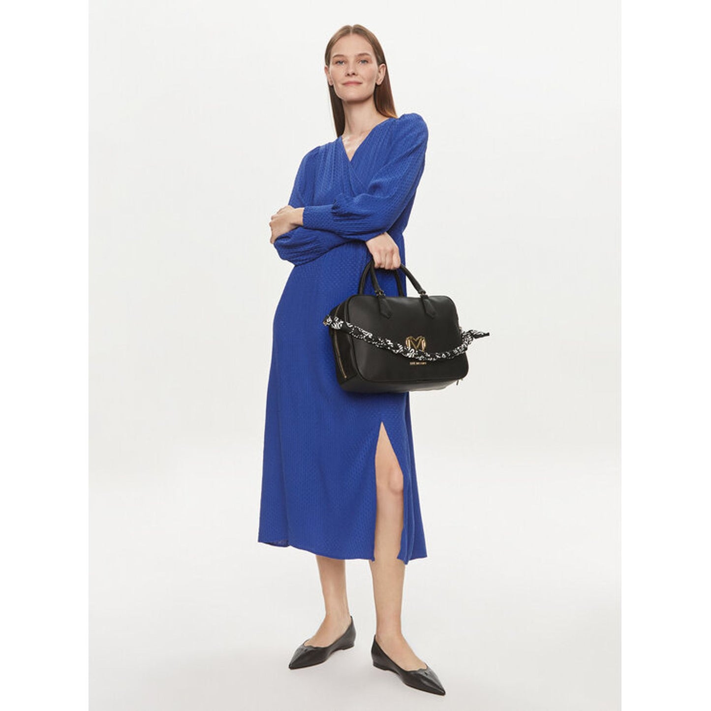 Love Moschino Handtassen