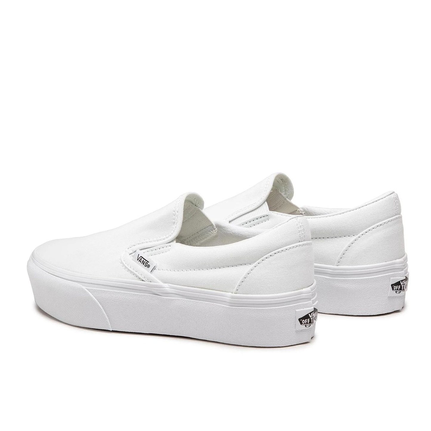 Vans Sportschoenen