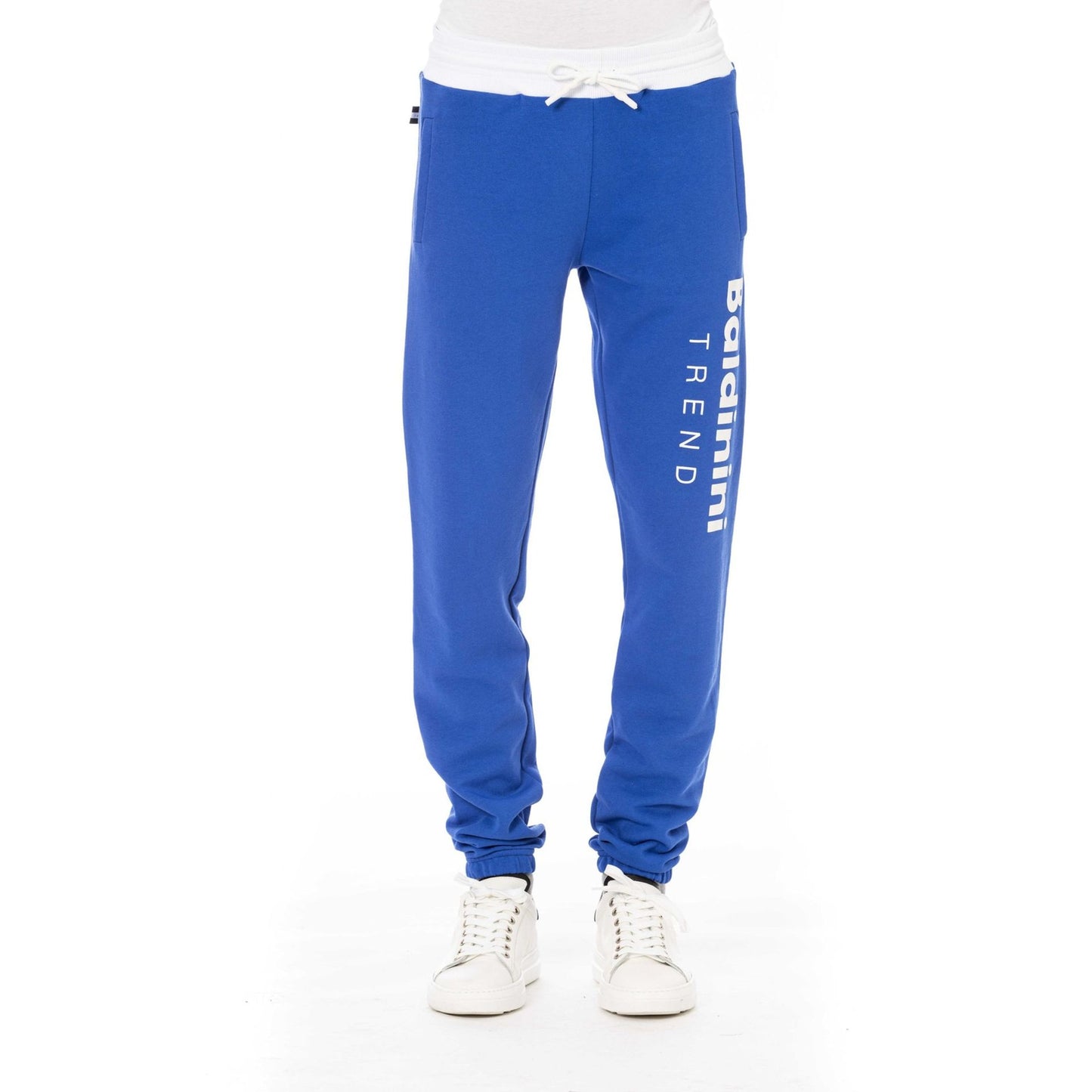 Baldinini Trend Trainingspak-pants