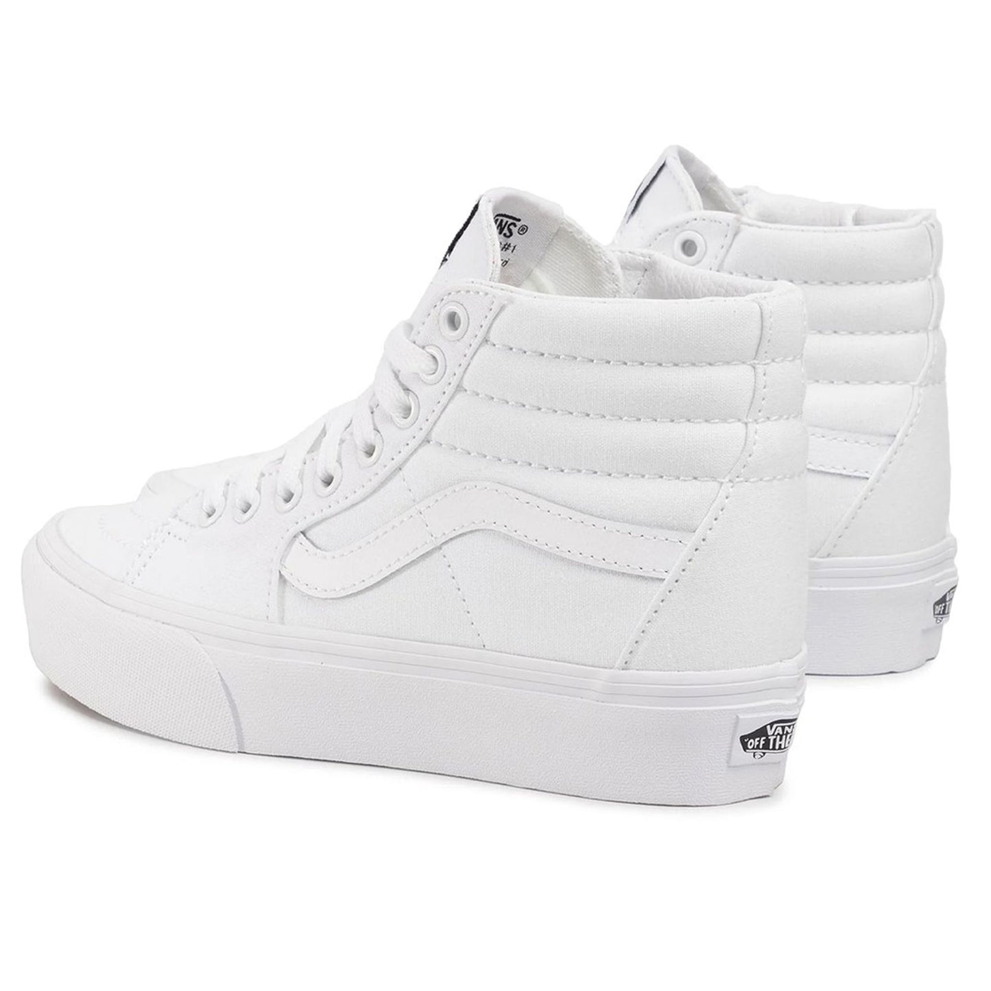 Vans Sportschoenen