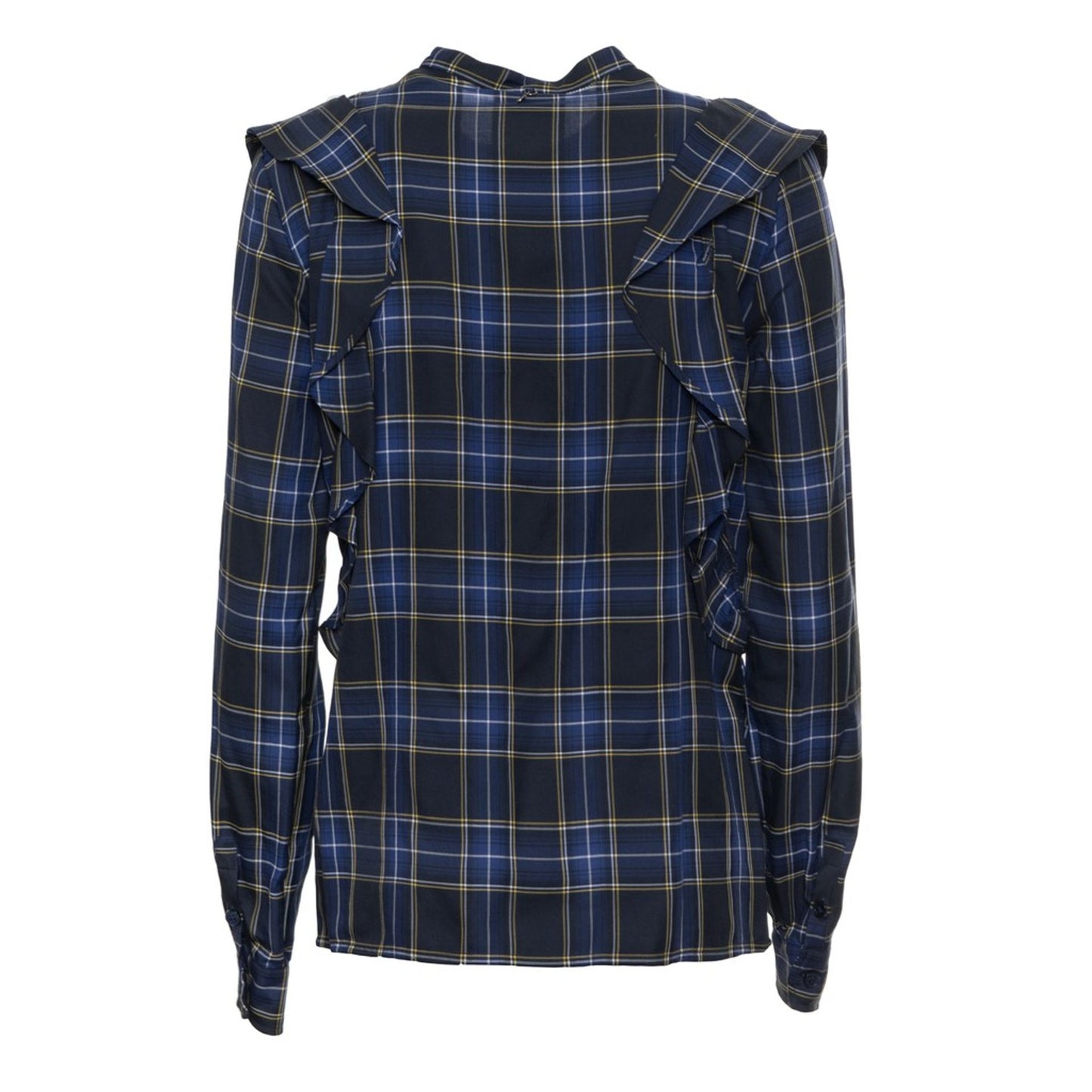 Harmont&Blaine Overhemd