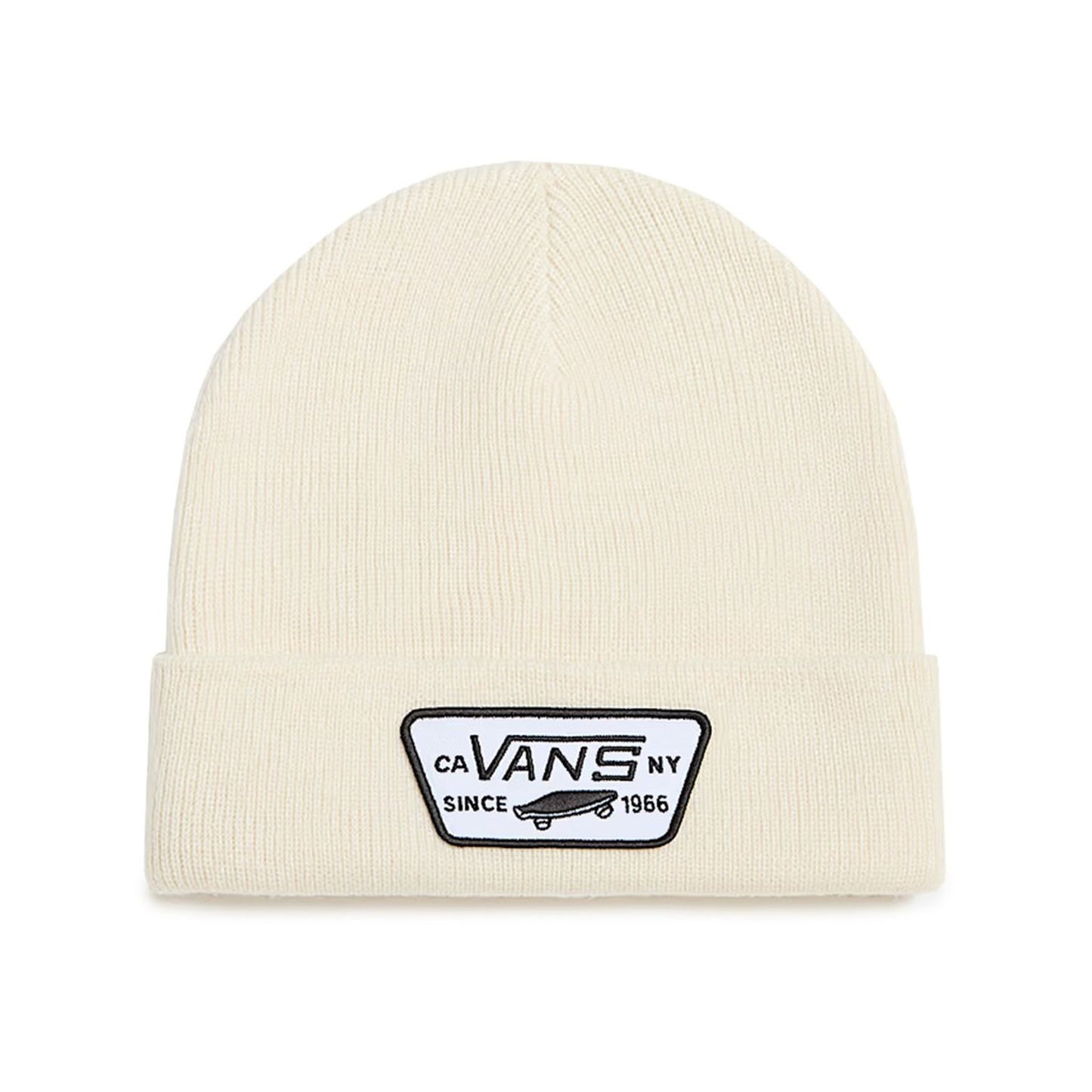 Vans Caps