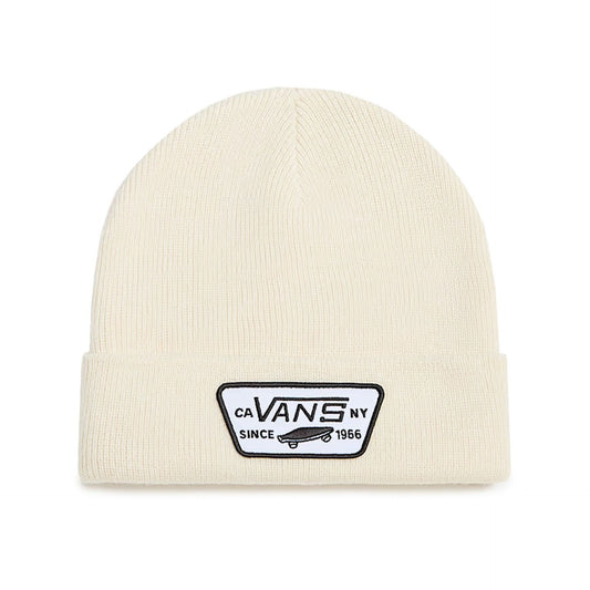 Vans Caps