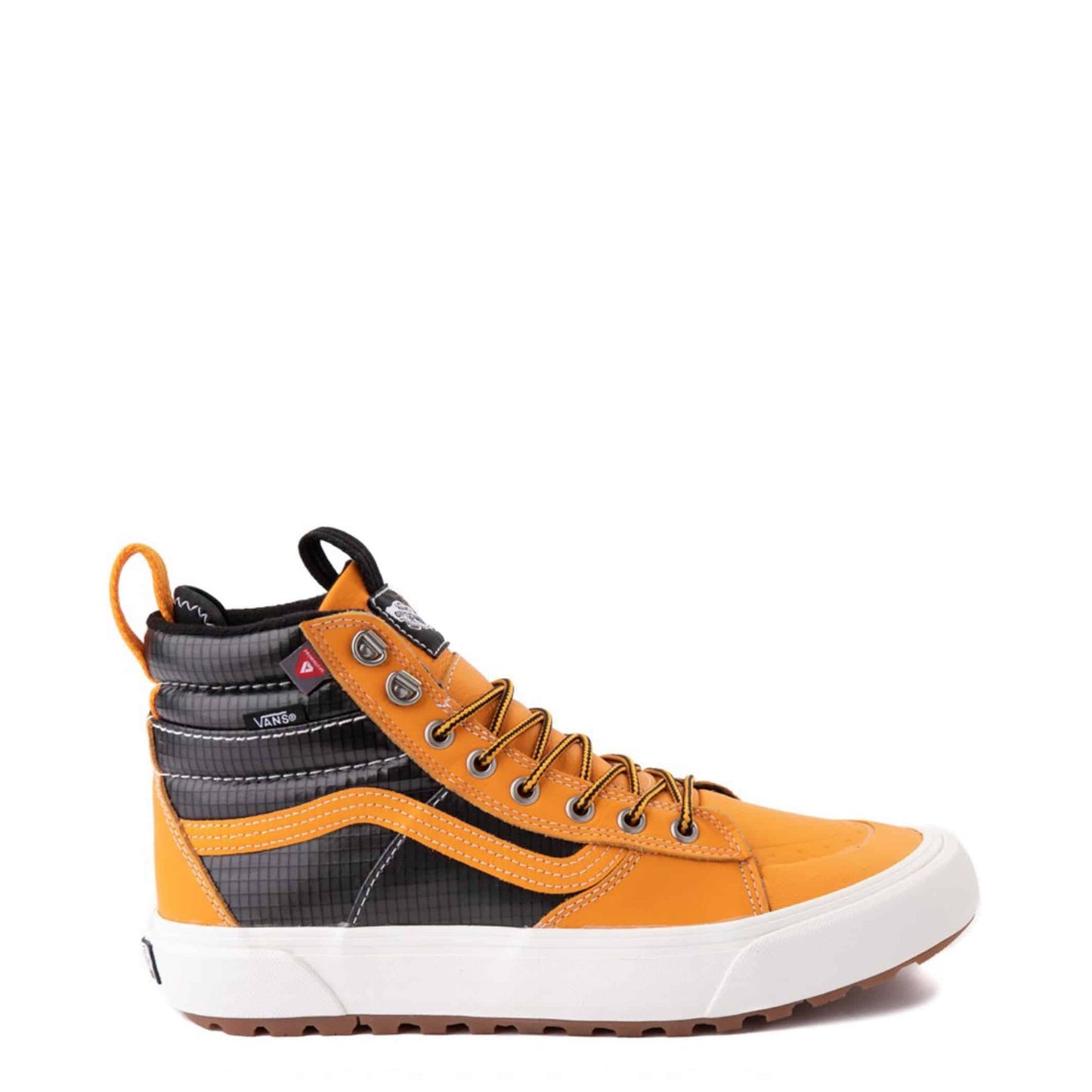 Vans Sportschoenen