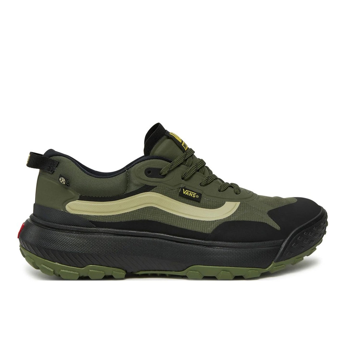 Vans Sportschoenen