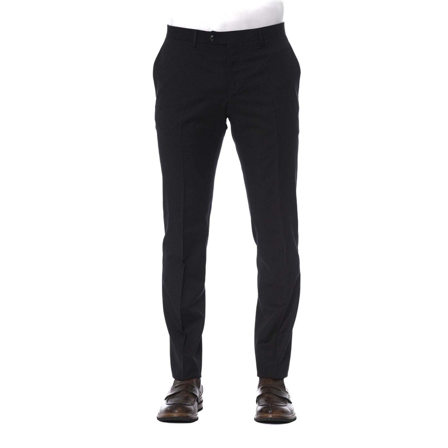 Trussardi Broek
