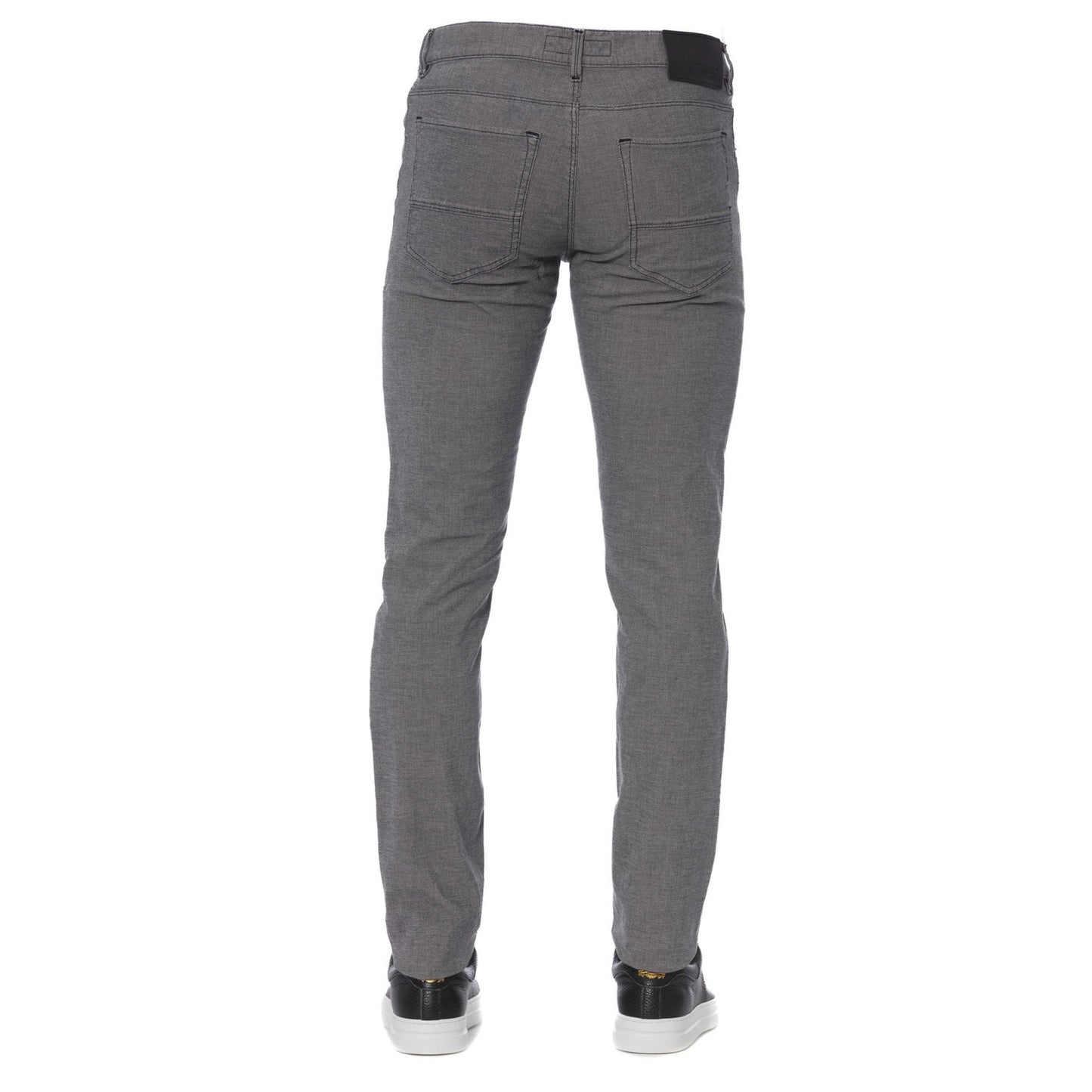 Trussardi Jeans Broek