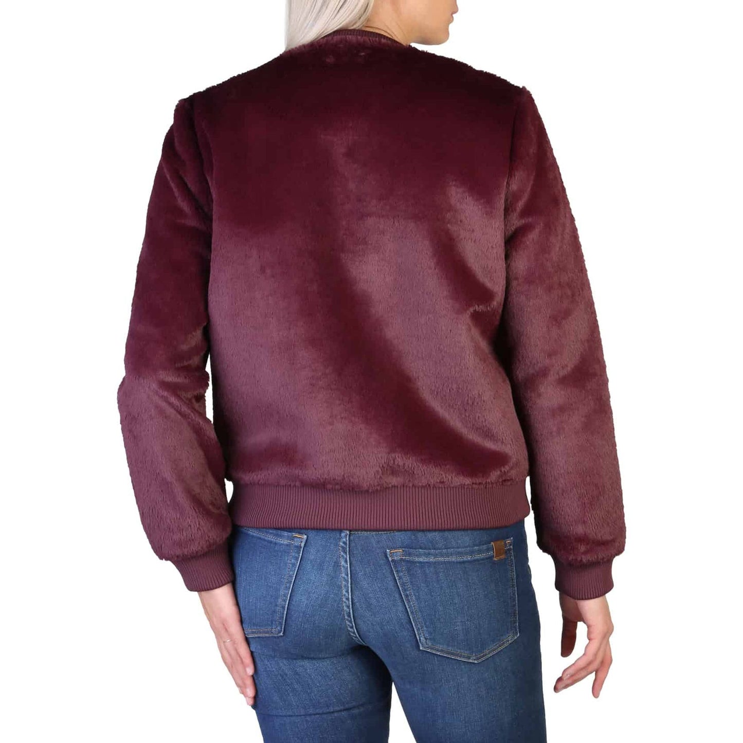 Armani Exchange Jas