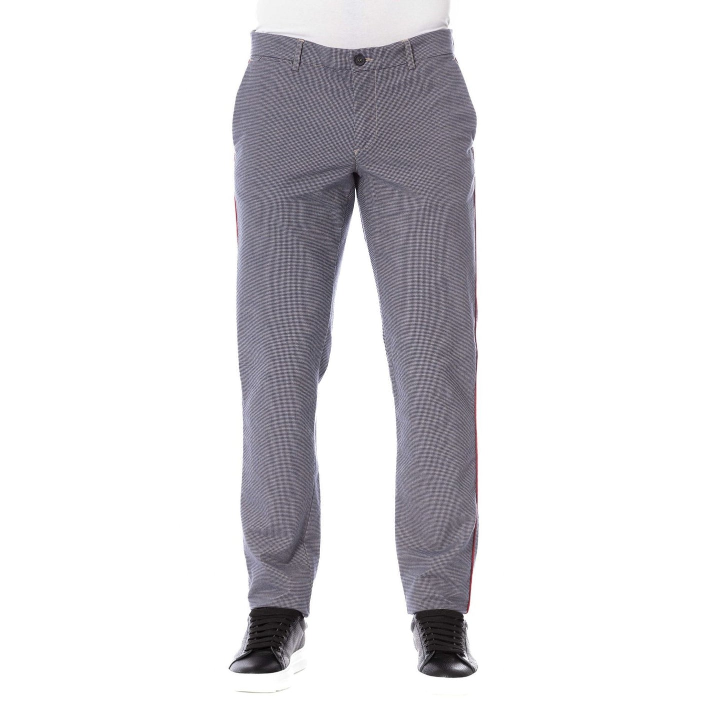 Trussardi Jeans Broek