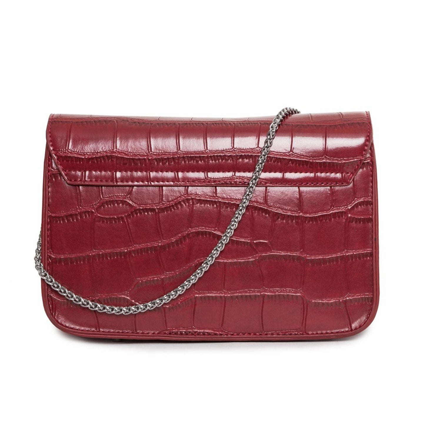 Egon Von Furstenberg Zakken-in-bag