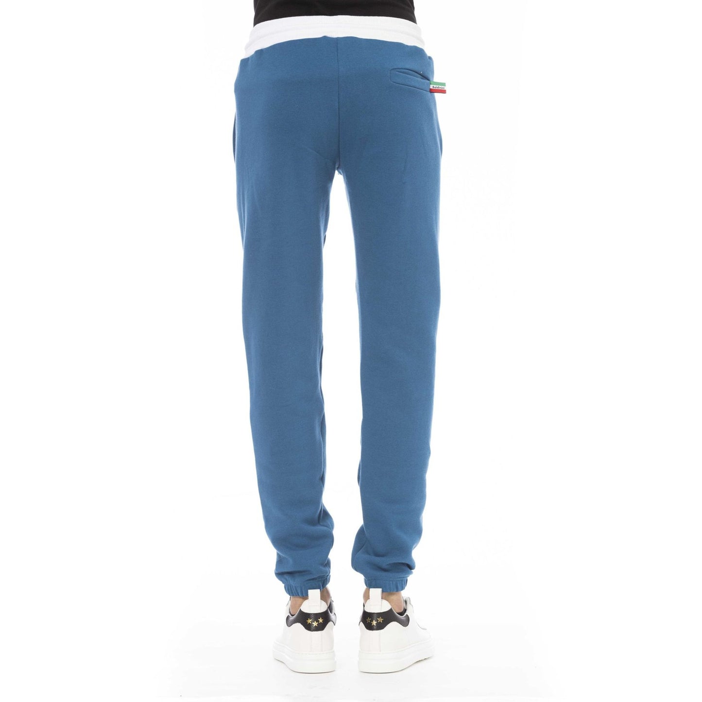 Baldinini Trend Trainingspak-pants
