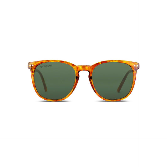 Smooder Zonnebril