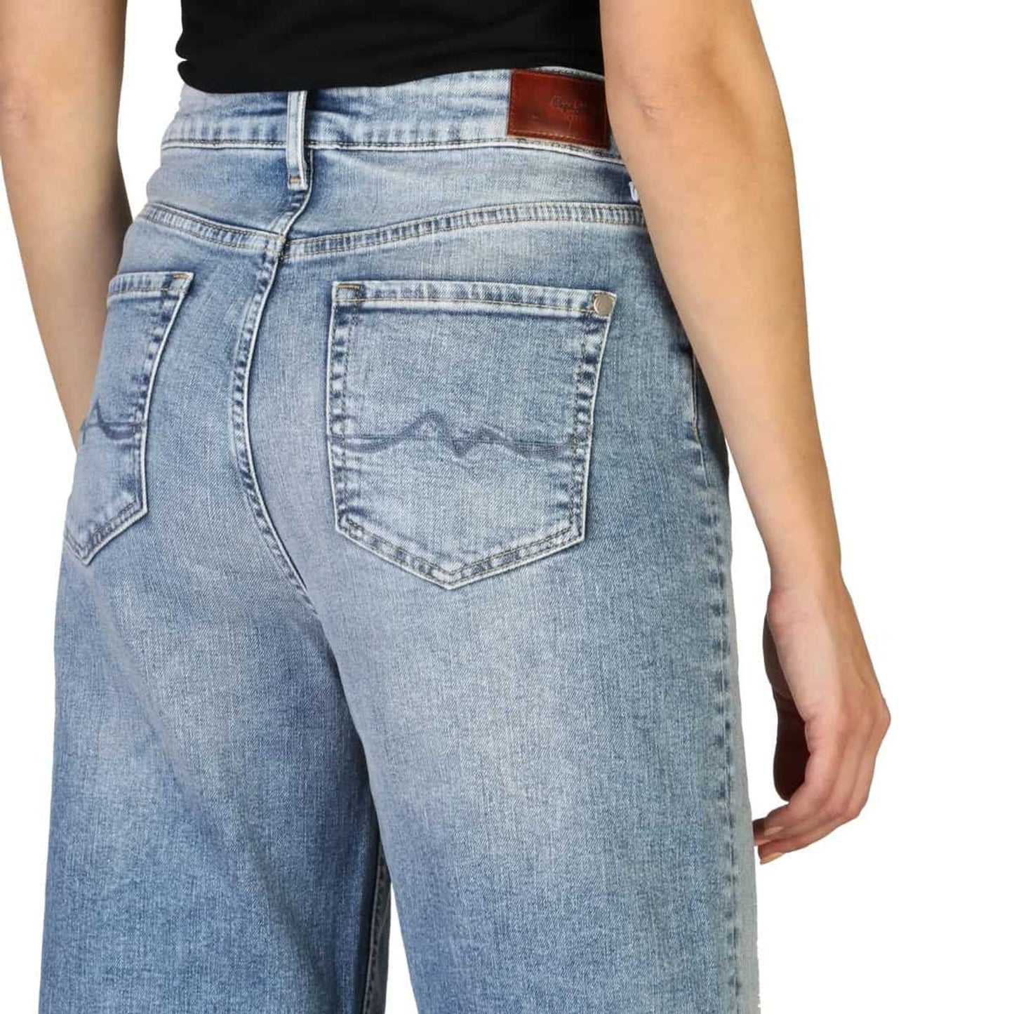 Pepe Jeans Spijkerbroek