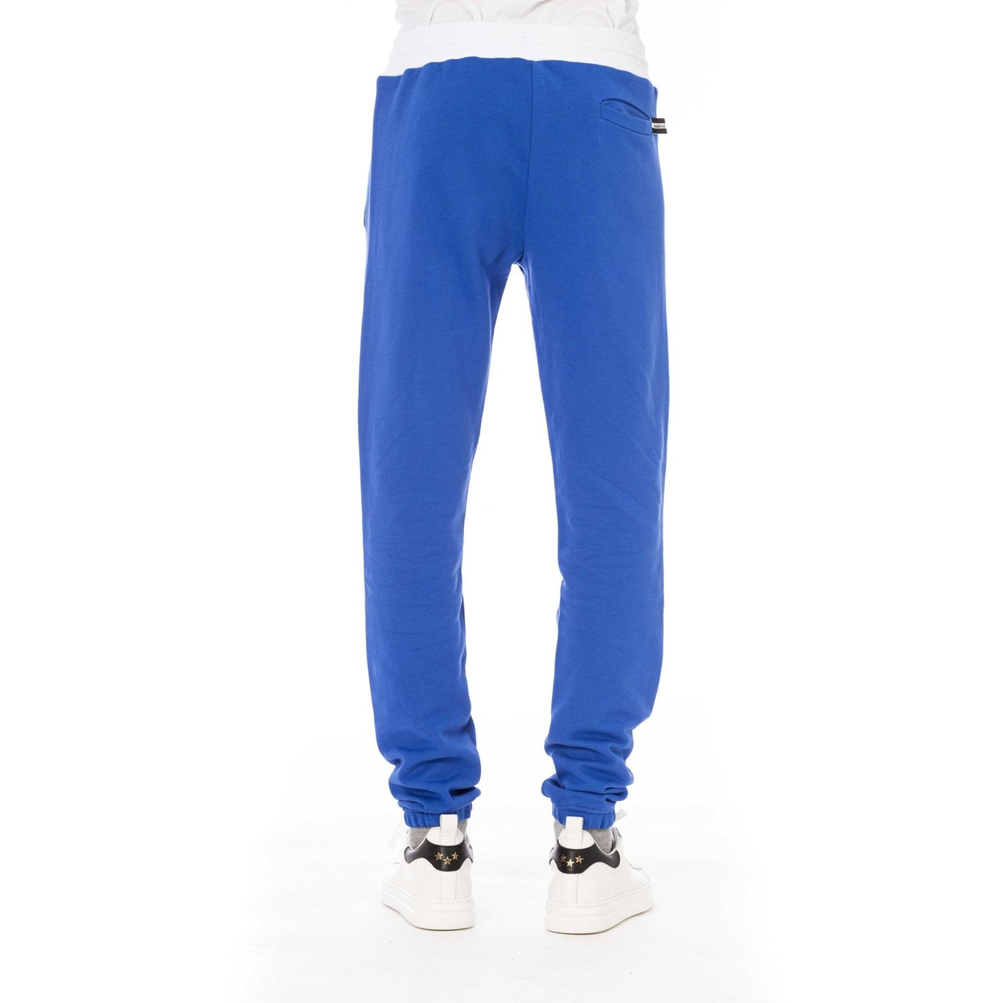 Baldinini Trend Trainingspak-pants