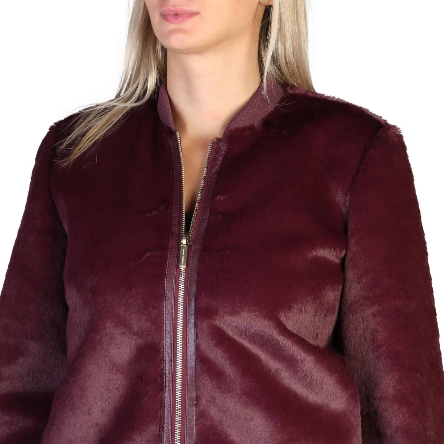 Armani Exchange Jas