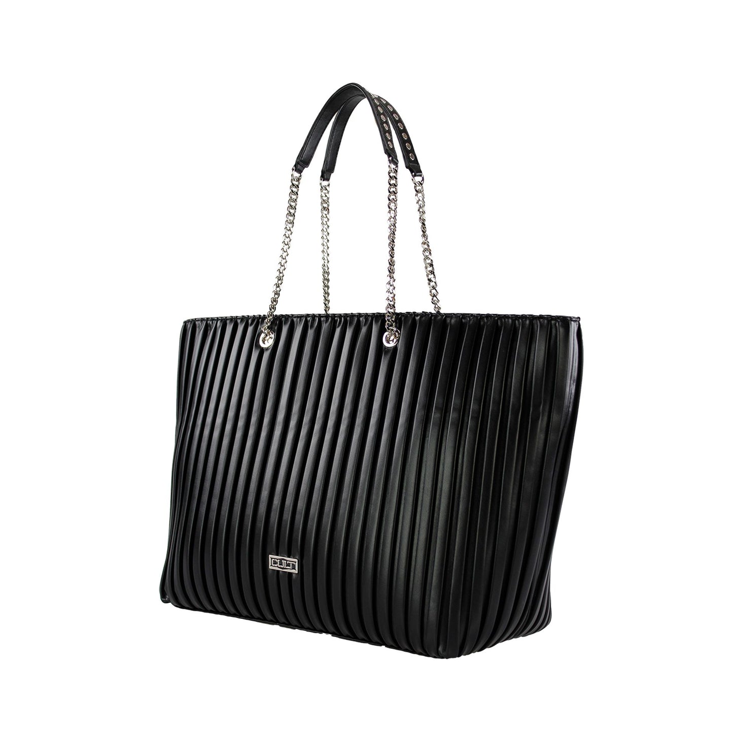 Cult Boodschappentas