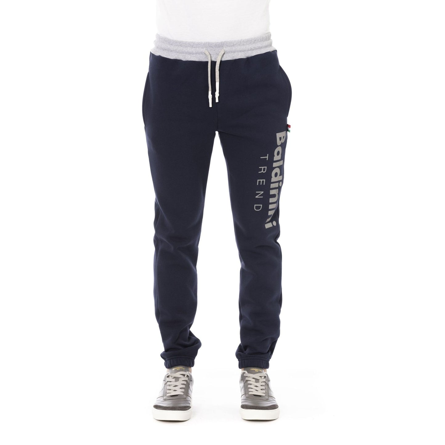 Baldinini Trend Trainingspak-pants