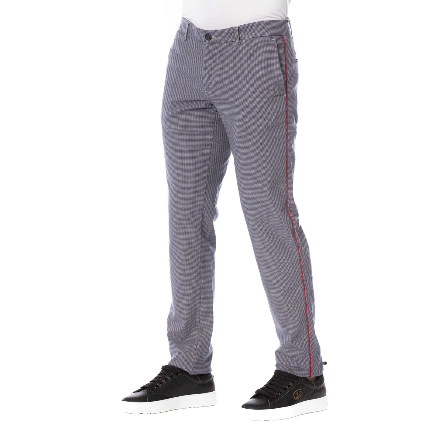 Trussardi Jeans Broek