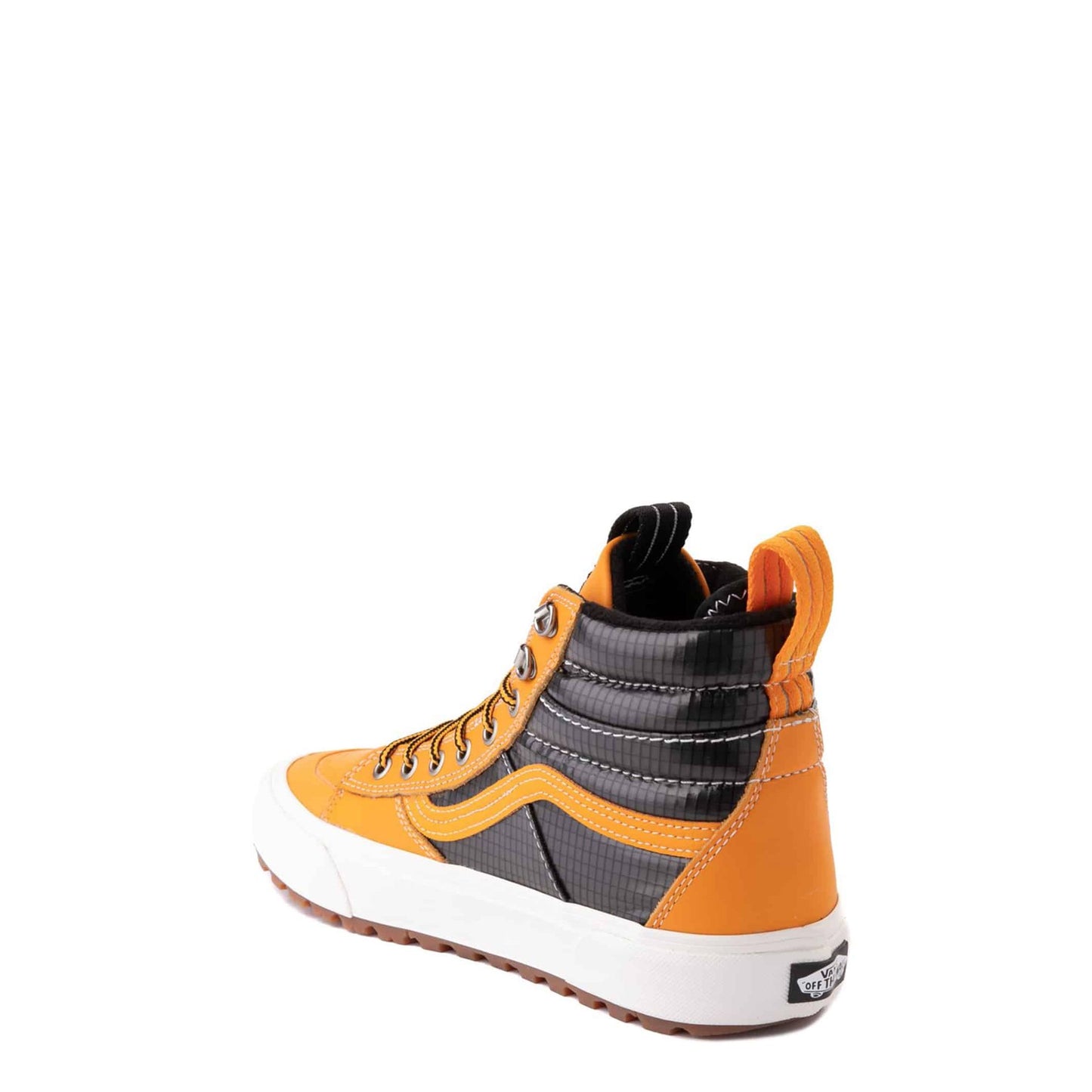 Vans Sportschoenen
