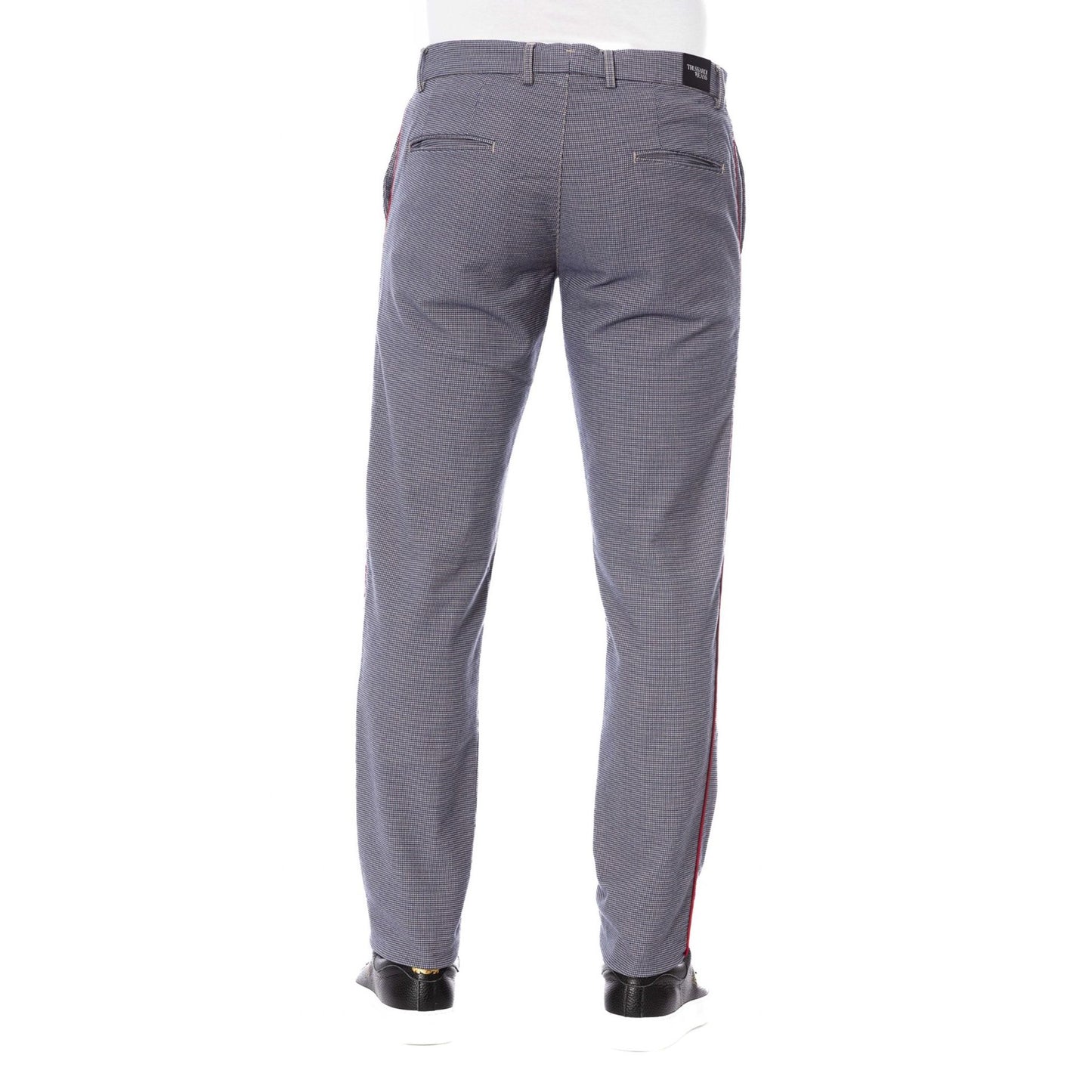 Trussardi Jeans Broek