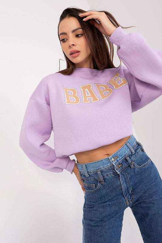 blouse model 206653 Factory Price