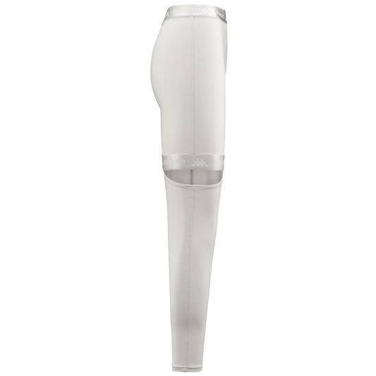 Kappa Trainingspak-pants