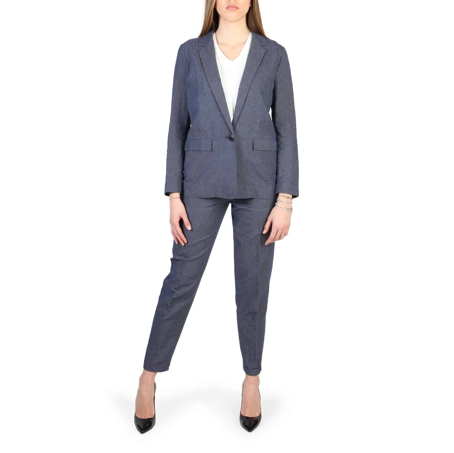Armani Jeans Colbert