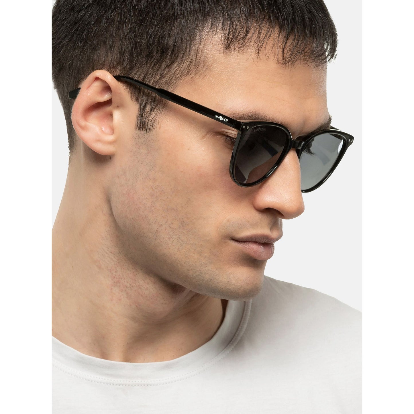 Smooder Zonnebril