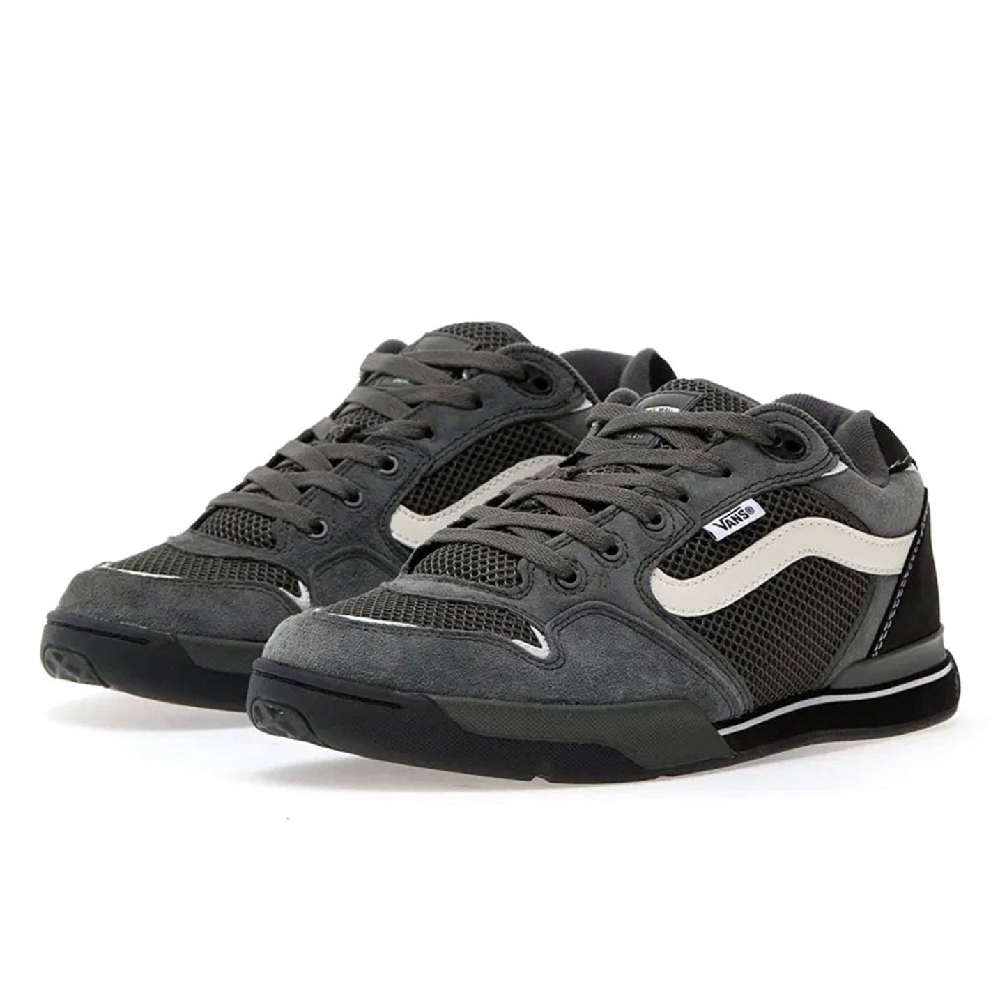 Vans Sportschoenen