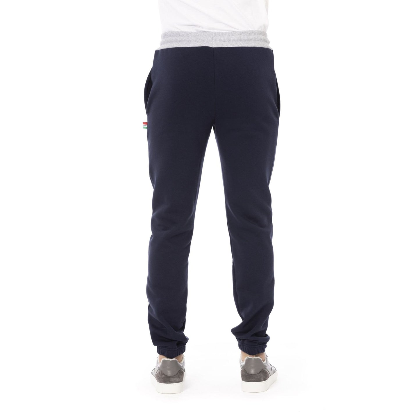 Baldinini Trend Trainingspak-pants
