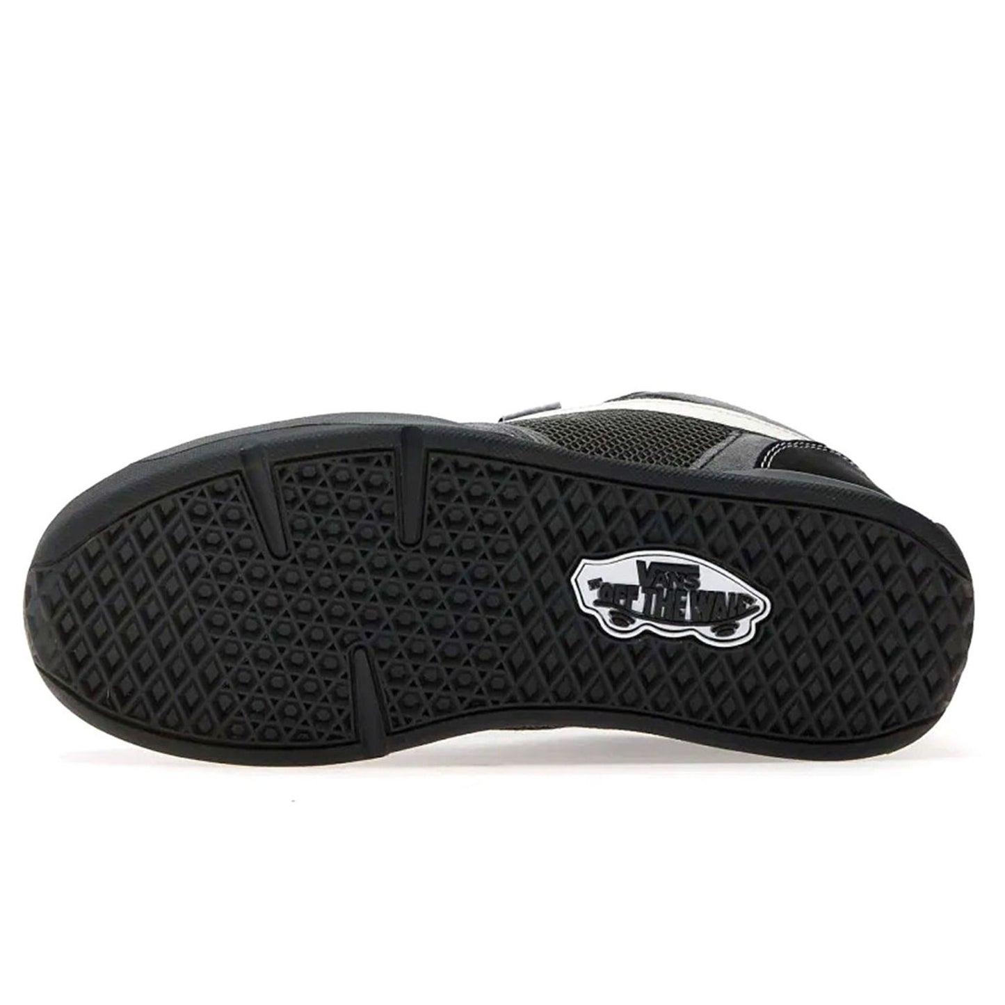 Vans Sportschoenen