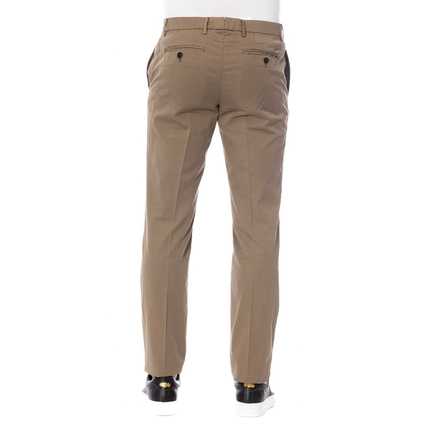 Trussardi Broek