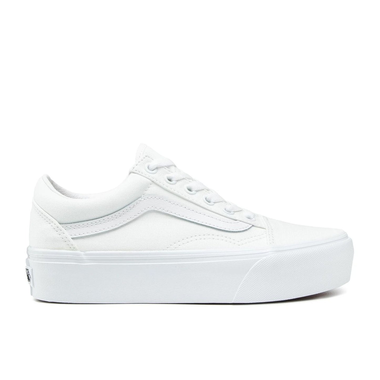 Vans Sportschoenen