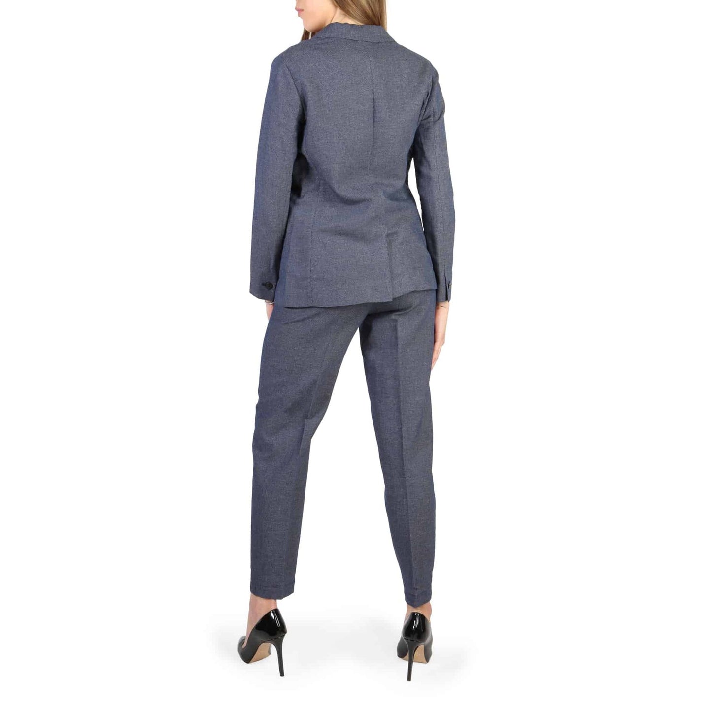 Armani Jeans Colbert